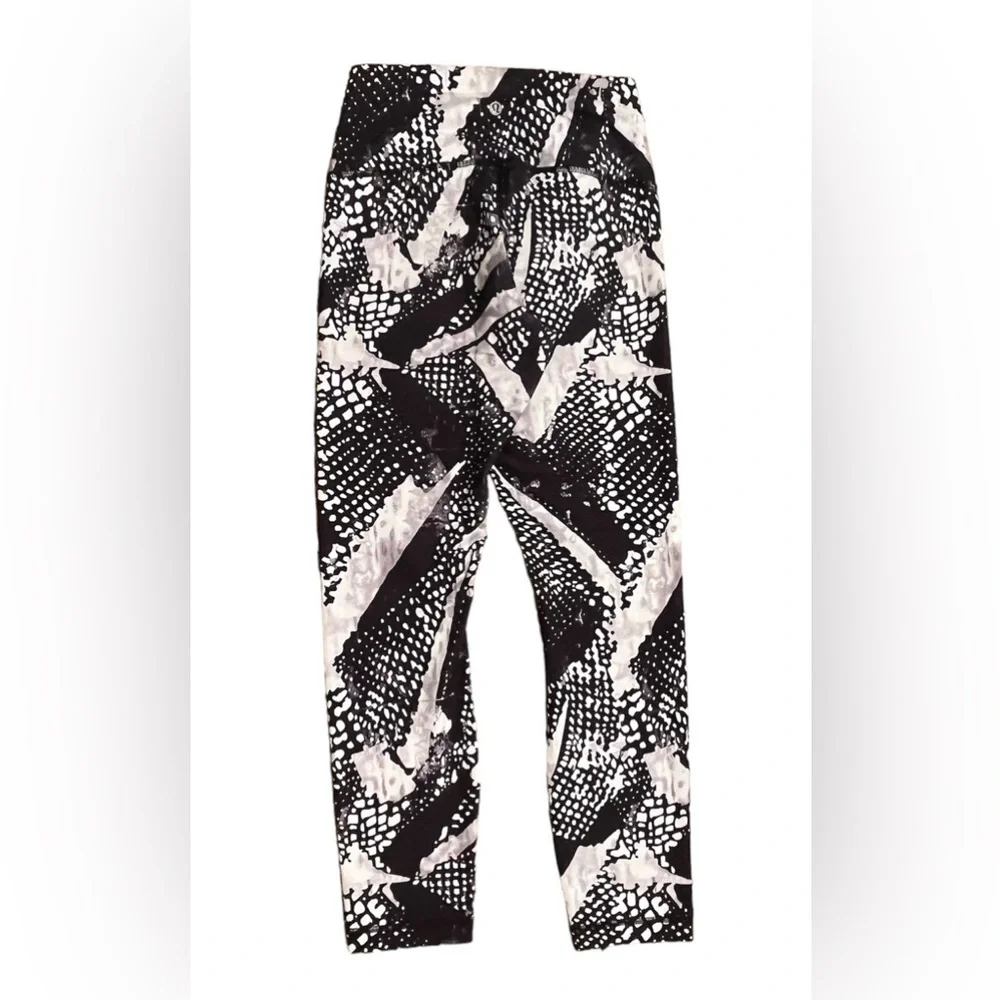 lululemon athletica lululemon women’s